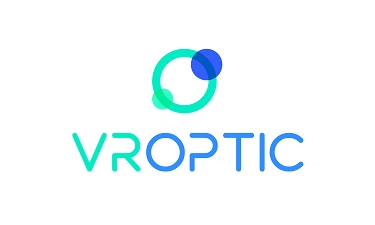 VrOptic.com