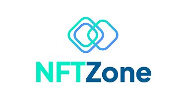 NFTZone.xyz