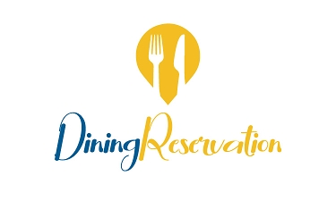 DiningReservation.com