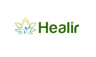 Healir.com