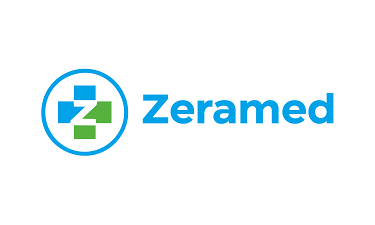 Zeramed.com