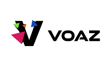 VOAZ.com