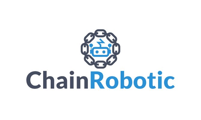 ChainRobotic.com