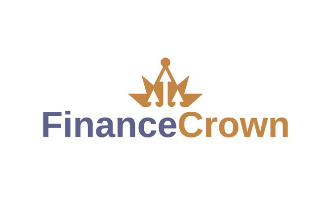 FinanceCrown.com