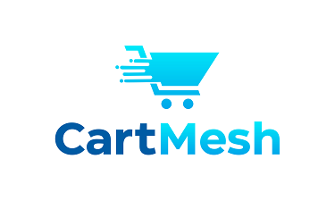 CartMesh.com