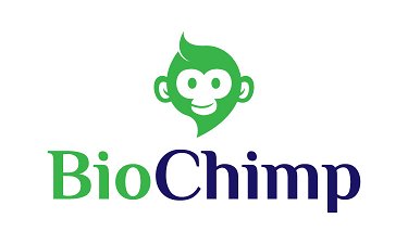 BioChimp.com