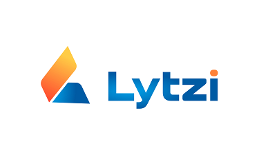 Lytzi.com