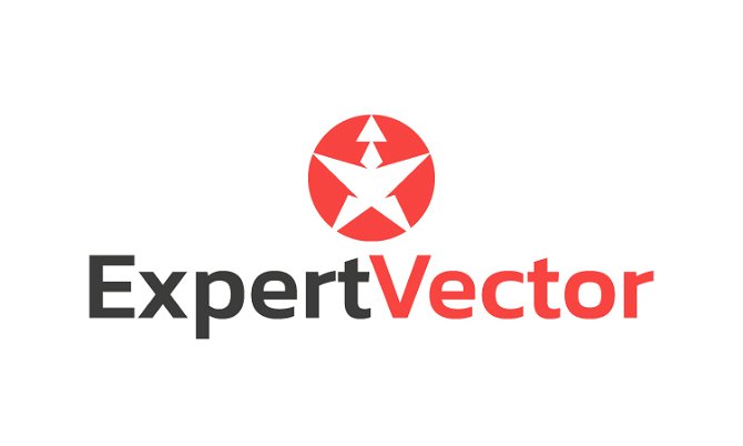 ExpertVector.com