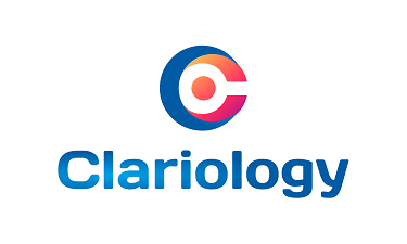 Clariology.com