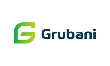 Grubani.com