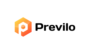 Previlo.com