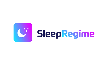 SleepRegime.com
