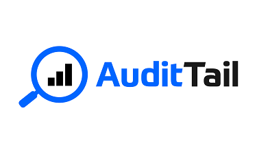 AuditTail.com - buy New premium names