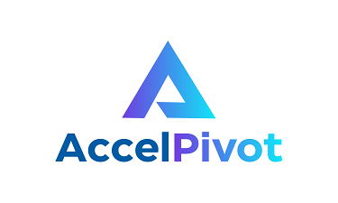 AccelPivot.com