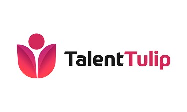 TalentTulip.com