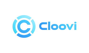 Cloovi.com - Unique premium domains