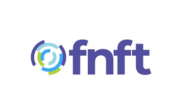 Fnft.io