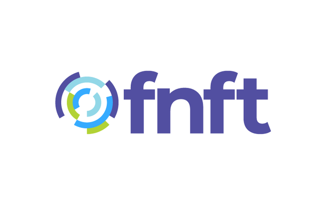 Fnft.io