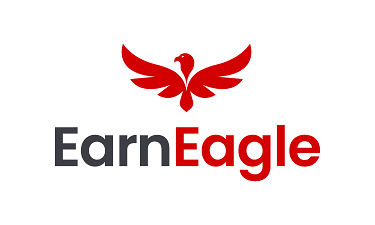 EarnEagle.com