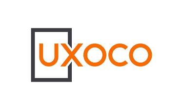 Uxoco.com