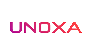 Unoxa.com