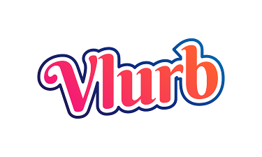 Vlurb.com