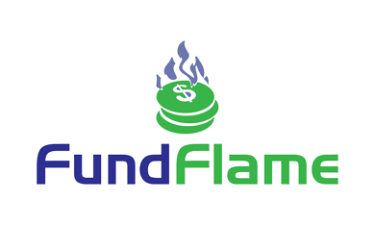 FundFlame.com