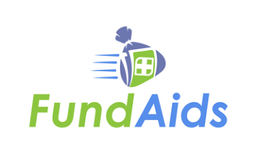 FundAids.com