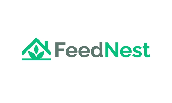 FeedNest.com
