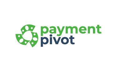 PaymentPivot.com