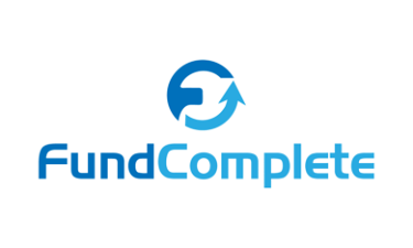 FundComplete.com