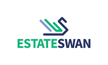 EstateSwan.com