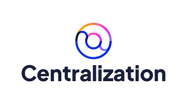 CentraliZation.Co