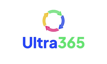 Ultra365.com