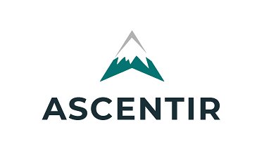 Ascentir.com