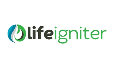 LifeIgniter.com