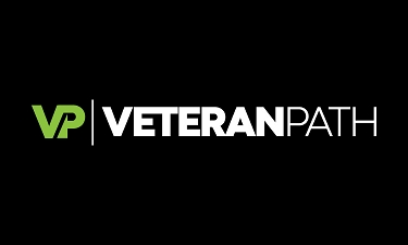 VeteranPath.com