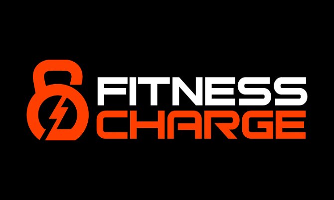 FitnessCharge.com