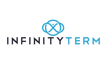 InfinityTerm.com