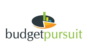 BudgetPursuit.com