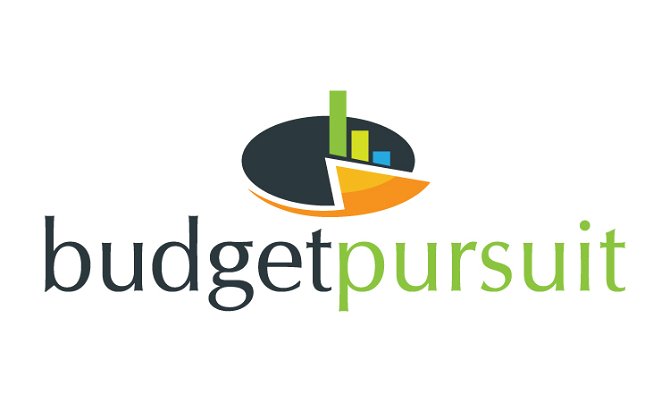 BudgetPursuit.com