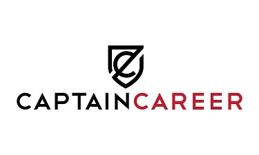 CaptainCareer.com