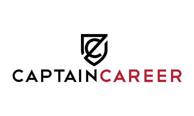 CaptainCareer.com