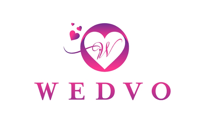 Wedvo.com