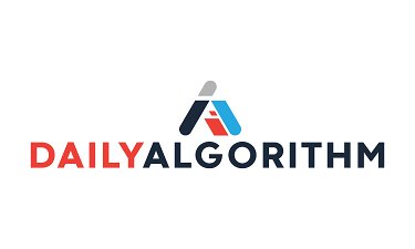DailyAlgorithm.com