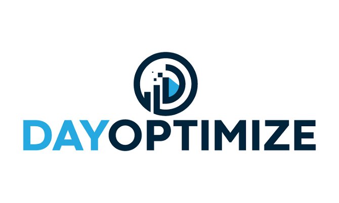 DayOptimize.com