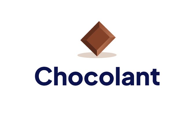 Chocolant.com