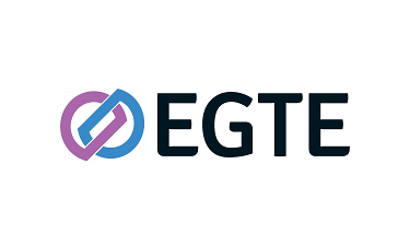 EGTE.com