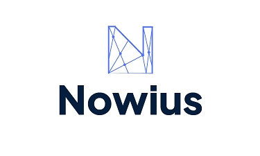 Nowius.com