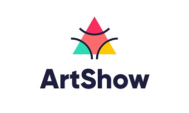 ArtShow.io